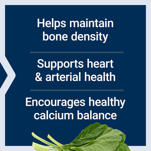 Life Extension Super K with Vitamin K1, K2 mk-7, K2 mk-4, Vitamin C, 90 Softgels, Bone/Heart Health, Gluten-Free