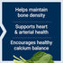 Life Extension Super K with Vitamin K1, K2 mk-7, K2 mk-4, Vitamin C, 90 Softgels, Bone/Heart Health, Gluten-Free