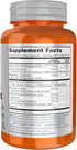 NOW Foods R&R Rest and Repair Sports Nutrition, Promotes Restful Sleep*, Preserves Lean Mass, Vegan, 90 Veg Capsules