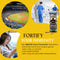 Immune EXTRA Prevention | Natural Immune Support, Clinically Tested Formula, Non-Drowsy, No Chemical Ingredient,