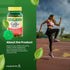 Rapid-Release CoQ10, 100 mg, 60 Softgels, Bundle Exclusive Vitamins & Minerals, A to Z, Weekly Pill Organizer