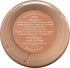 Pinch 10 Me Therapy Dough - Holistic Aromatherapy Stress Relieving Putty - Ounce Happy Scent