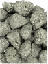 Pachamama Essentials Pyrite from Peru - Raw Piece Healing Crystal