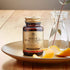Solgar Ester-C Plus 500 mg Vitamin C - 100 Vegetable Capsules for Antioxidant & Immune Support