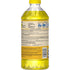Pine-Sol 40 (Package CloroxPro Multi-Surface Cleaner, All Purpose Cleaner, Lemon Fresh, Fluid Ounces May Vary)