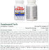 Century Systems The Cleaner Detox, 7-Day Complete Internal Cleansing Formula, 52 Vegetarian Capsules
