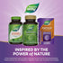 Immune* Immune, 90 Nature's Way Systemwell Ultimate with Vitamins C, A, D, Zinc, and Selenium, Multi-System Botanical