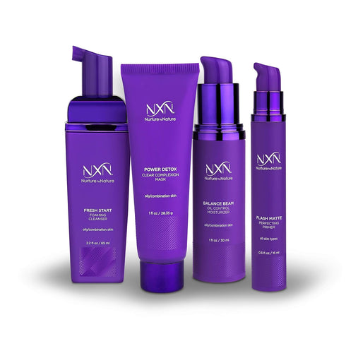 NXN Whipped Day Cream Face Moisturizer with Natural Retinol, Anti Aging Formula for Dry/Sensitive Skin
