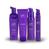 NXN Whipped Day Cream Face Moisturizer with Natural Retinol, Anti Aging Formula for Dry/Sensitive Skin