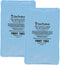 Core Products Soft Comfort CorPak, No Frost Hot and Cold Therapy Pack