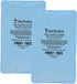 Core Products Soft Comfort CorPak, No Frost Hot and Cold Therapy Pack