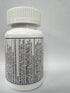 Extra Strength Pain Relief Acetaminophen, 500mg, 100 Tablets