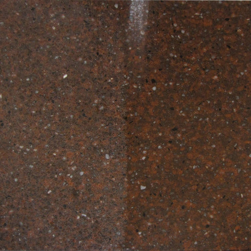 Lustro Italiano Quartz Countertop Polish and Enhancer, 8.5 Fl. Oz