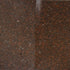 Lustro Italiano Quartz Countertop Polish and Enhancer, 8.5 Fl. Oz