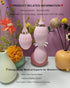Set, Kegel Exercises Weight Control, Kegel Exercise Food Grade Silicone: Kegel Exercise System, Pelvic Floor Exercise