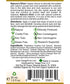 Nature's Elixir Skin Revitalizing Face Serum, USDA Organic, Physician Formulated