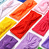 WILLBOND 13 Pieces Hair Bands Bows, Solid Color Knot Headwrap Bowknot Hair Accessories for Women