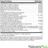 Natures Plus Regeneration Multivitamin - 90 Softgels with Potent Botanical Extracts, Minerals & Antioxidants -