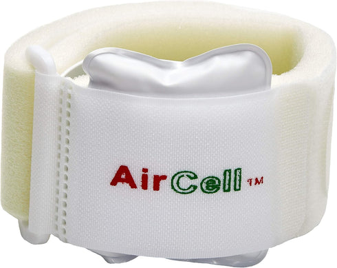 Tourna Tennis Elbow Brace Air Cell