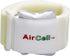 Tourna Tennis Elbow Brace Air Cell