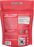 ProLab Creatine Monohydrate Micronized Powder, Sports Nutrition Supplement for Muscle Mass, Strength, Endurance (300g)