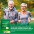 vopxccvy Aged Garlic Extract Softgels