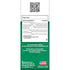 BHI Sinus Natural Congestion Relief 100 Tablets - Extra Strength for Nasal Cold Symptoms, Pain, Pressure & Headache
