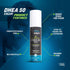 DHEA All Natural Bioidentical 50mg Dhea Cream, Two Month Supply, Organic Fenugreek & Maca Root