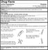 STING KILL SWABS, 5CT