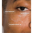 PrettyBoy Face Revival Gel Moisturizer for Men - Hydrating Cream for Dry Skin, Redness & Irritation - Anti Aging,