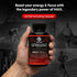 Swift Path Venture 60 Supreme Vitality for Men Daily Energy & Wellness Support Clean, Stimulant-Free Supplement