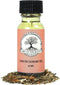 Life of Luxury Oil by Art of the Root | Handmade with