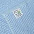 Pack 12-16x19 Inches 100% Softolle Bar Mop Towels, of - Cotton Super Absorbent Towels, Multi-Purpose for Home and Bar