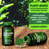 Testosterone Booster Supplement for Men - Male Enhancing Test Boost with Ashwagandha, L-Arginine, Tongkat Ali, Tribulus