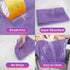 3 Pcs Extra Large Microfiber Cleaning Cloth, 30" x 20", Washable, Lint Free Towel for Home, Office, Bathroom Cleaning