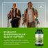 Swanson Hawthorn Berry - Antioxidant & Circulation Support (250 Capsules, 565 mg Each)