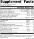 ZincMunity, Immune 50 30 Source Naturals Wellness Supports Zinc Absorption, Metabolism and Utilization for Health*, mg