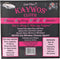 Kaywos Cloth