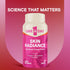 One A Day Skin Radiance, 30 Capsules for Skin Hydration & Glow with Blood Orange Extract & Collagen