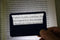 Portable Card Sized Magnifiers with Built-in LED, Can Stick on Smart Phone - 2 Packs for Gifts