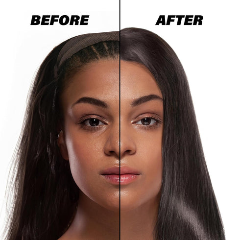 Wonder Lace Bond Wig Adhesive, Latex Free and Waterproof - 1.15oz (Supreme)