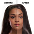 Wonder Lace Bond Wig Adhesive, Latex Free and Waterproof - 1.15oz (Supreme)