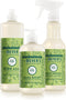 Mrs. MEYER'S CLEAN DAY Kitchen Basics Set, Iowa Pine Scent Cleaning Supplies