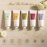 Tocca Cleopatra Hand Cream, 4 oz - Moisturizing, Quick Absorbing - Grapefruit, Jasmine, Vanilla Musk