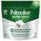 Palmolive Essential Clean Liquid Dish Soap, Apple Pear, 14.2 Ounce Bottle