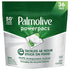 Palmolive Essential Clean Liquid Dish Soap, Apple Pear, 14.2 Ounce Bottle