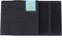 Everyday Medical Post Surgery Abdominal Binder for Men and Women, Medical Grade Stomach Compression Brace