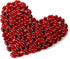 MegaRed Omega-3 Krill Oil Softgels, 350mg, 60 Count, EPA & DHA Omega-3 Fatty Acids, No Fishy Aftertaste