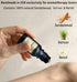 Pack 2 Deep Sleep Essential Oil Roll on