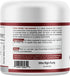 Pure Pharmaceutical Grade Trans-Resveratrol Powder, 1000mg Micronized Vegan Supplement for Healthy Aging
